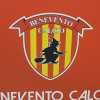 Benevento, ancora differenziato per Perlingieri. Si ferma Ferrara