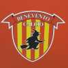 Benevento, piace Omar Correia della Triestina: pronto un triennale