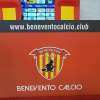 Benevento, la squadra riceve la visita della Nazionale Italiana Amputati