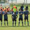 Alessandria ko: la Biellese si impone in amichevole per 1-0