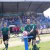 Girone B, le designazioni arbitrali della 13^ giornata di ritorno