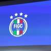 La nota FIGC sul regolamento delle seconde squadre: due novità