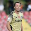 Novara-Pordenone, Gucher dal 1' minuto: le formazioni ufficiali