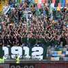 Calvaresi: "Spero di vedere l'Avellino festeggiare la Serie B"