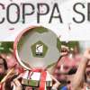 Supercoppa Serie C, Mirabella per la sfida tra Mantova e Cesena