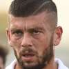 Legnago, Donati: "Abbiamo finalmente capito il campionato che ci aspetta"