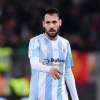 Mancosu: "Playoff, faccio il tifo per l'Entella. Spero possa fare il salto"