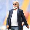 Ternana, Guida verso la cessione: spunta Massimo Ferrero