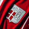 DG Rimini: "Salary Cap stringente, bisogna aumentare incassi e sponsor"