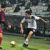 Top & Flop di Crotone-Giugliano