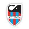 Catania-Team Altamura, punti preziosi per scalare posizioni. Le probabili formazioni