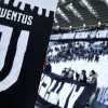 Juventus Next Gen, Owusu rinnova fino al 2027