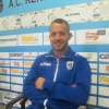 Jacopo Silva nella storia del Renate: 100 presenze con i lombardi