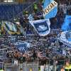 Pescara, Sasanelli: "Torres grande squadra, ma lo siamo anche noi"