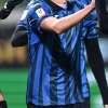 Atalanta U23-Renate 1-0 al 45': decide la perla su punizione di Kaleb Jimenez