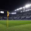 Juventus Next Gen-Mantova, ingresso gratuito all'Allianz Stadium