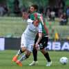 Top & Flop di Audace Cerignola-Avellino