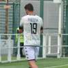 LR Vicenza-Cesena 0-0, gli highlights della partita