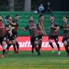 Ternana-Legnago Salus, sfida dagli opposti obiettivi. Le probabili formazioni