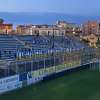 AU Viterbese: "Pagati tutti gli stipendi. Ridimensionata la perdita di bilancio"
