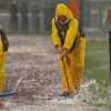 Allerta meteo in Emilia-Romagna: annullato l'Open Day Primavera 3