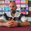 Catalano: "Stagione positiva per Virtus Francavilla e Taranto"