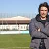 Mori a TC: "Esoneri in C? Mister come coriandoli a Carnevale"