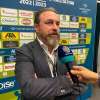 Vulpis: "A breve un nuovo accordo per dare ulteriore visibilità all'estero alla Serie C"