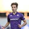 Serie A, rinviata Fiorentina-Inter dopo un malore per Edoardo Bove