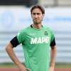 L'ex Cesena Missiroli si ritira: per lui pronto un nuovo ruolo a Sassuolo