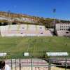 Messina-Avellino, due nobili del calcio a confronto. Le probabili formazioni