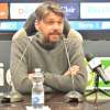 Ds Cesena: "Toscano ha dato identità forte, in B squadra di lotta"