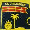 Il fatto della settimana - Viterbese, svelato "il mistero" penalizzazione: rate in scadenza al 17 ottobre pagate al 18 novembre. Importo non rilevante ma norme obbligano almeno al -2. Il club non ci sta!