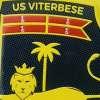 Bestia nera Juve Stabia per la Viterbese: la vittoria manca da 22 anni
