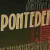 Pontedera, rinnovo del contratto fino al 2025 per Marrone