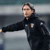 Inzaghi: "Il Benevento deve assolutamente difendere il secondo posto"