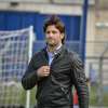 Ds Viterbese: "Volpicelli resta con noi. Obiettivo salvezza"