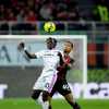 Top & Flop di Crotone-Juventus Next Gen