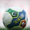 Giugliano-Fidelis Andria 4-3, gol e highlights della partita