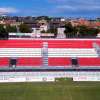 Vis Pesaro, domani appuntamento da Serie A: test con il Sassuolo
