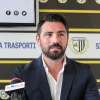 Ds Gubbio: "Catania sulle tracce di Arena? C'è fermento intorno a lui"