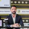 DS Gubbio: "Siena squadra fortissima, ma ci siamo anche noi"