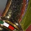 Coppa Italia, parziali gare 21: Padova e Reggiana sotto di due reti