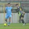 Top & Flop di Pineto-Legnago Salus