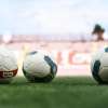 UFFICIALE - Giugliano, confermato Giannarelli come direttore area manageriale