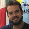 DS Arzignano: "Quante emozioni, è stata una stagione indimenticabile"