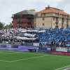 Virtus Entella-Pontedera, vietato fermarsi. Le probabili formazioni