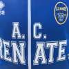 Renate-Padova 2-0, gol e highlights della partita