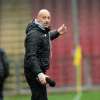 FOCUS TC - Serie C 23/24, tutte le panchine: SPAL esonera Di Carlo