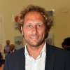 TC - Latina, in lizza per la poltrona di ds c'è Raffaele Rubino